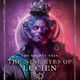Image for article titled November Is Here, and With It 62 Sparkling New Sci-Fi and Fantasy Books
